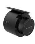 BLACKVUE TAMPER-PROOF CASE FOR SEDAN, SUV
