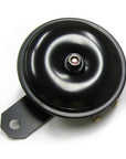 EMGO Horn - 12V
