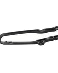 ACERBIS CHAIN SLIDER FOR BETA