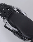 SIDE CARRIER SW MOTECH V-LOC SIDE CARRIER RIGHT FOR HONDA XL750 TRANSALP 2022 - ON