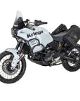Kriega OS-Base Ducati Desert-X