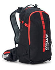 USWE Core 16L / 25L Off-Road Daypack
