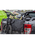 O'Neal TAILGATE PAD - MTB