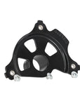 Fits TRIUMPH TF250X 2024-25 - TRIUMPH TF450RC 2025