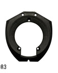 Ogio Tank Bag MOUNTING RINGS - Ram Mount