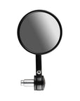 Revolution Bar End Mirror Cruise - CNC Right