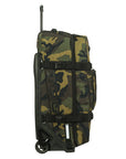 Ogio RIG 9800 PRO - Woody