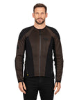 KNOX Urbane Pro MK3 Armour Shirt Mens - Copper