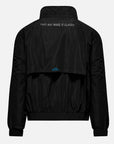 8L0029M01BLK_2