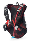 USWE MTB Hydro 8L Hydration Pack