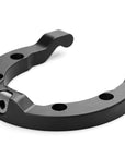 TANK RING SW MOTECH FOR ION TANK BAGS BMW DUCATI KTM TRIUMPH
