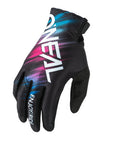 O'Neal MATRIX Voltage Glove - Black/Multi
