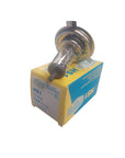 HS1123535: HS1 12V 35/35W Halogen Lamp / Halogen Lightbulb