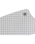 Eazi-Grip RE Himalayan 450 24- Tank Grip EVO Clear