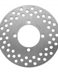 BRAKE DISC FRONT METAL GEAR YAMAHA