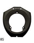 Ogio Tank Bag MOUNTING RINGS - Ram Mount