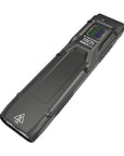 NITECORE EDC25 3000 LUMEN EDC TORCH