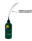 SA0860-FILLER-SPOUT