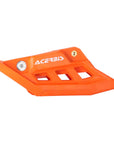 ACERBIS CHAIN GUIDE FOR KTM/HUSQVARNA/GAS GAS