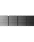 BLUETTI PV200 FOLDABLE SOLAR PANELS | 200W