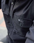 Axe-Black-Lifestyle-Front-Pocket
