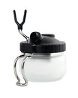SPARMAX AIRBRUSH SPRAY OUT POT
