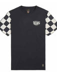 preston_blk_fr