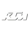 KTM WHITE