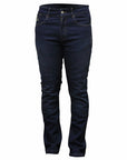 RJAYS Reinforced Stretch Jeans