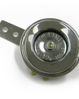EMGO Horn - 12V