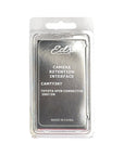 CAMERA RETENTION INTERFACE TOYOTA 4 PIN CONNECTOR 2007 ON