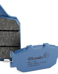 07HO3607-pads