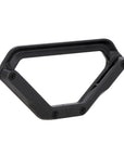 SIDE CARRIER SW MOTECH V-LOC SIDE CARRIER LEFT FOR ROYAL ENFIELD 2023 - ON
