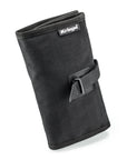 KRIEGA Tool roll KTORO