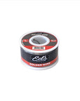 SOLDER 60/40 1MM 250G ROLL