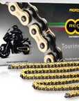 Road-touring-image