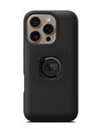 iP16 Pro MAG CASE