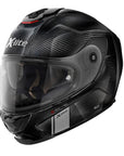 X-903 UC MODERN CLASS N-COM Carbon 101 DD - small