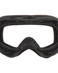 Oakley Airbrake MTB Face Foam Kit