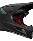 THOR REFLEX BLACKOUT HELMET
