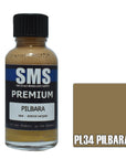 AIRBRUSH PAINT ACRYLIC LACQUER MILITARY