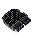 REGULATOR RECTIFIER RICKS MOTORSPORT HONDA