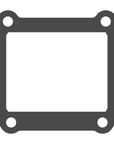 V FORCE REPLACEMENT REED GASKET FOR BETA GAS GAS HUSQVARNA KTM