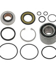 JETSKI JET PUMP REPAIR KIT SEA-DOO