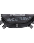 Acerbis Manu Handlebar Tool BAG
