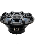 DB DRIVE 6.5" 2 WAY SPEAKERS 240W RMS (PAIR) X SERIES