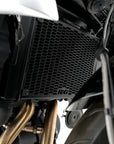 PRO Radiator Guard for CFMoto 650NK '22-