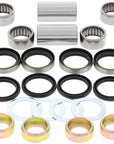 ALL BALLS SWINGARM BEARING KIT GASGAS HUSQVARNA KTM