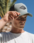 Oakley Fracture 2.0 Cap - Aviator Green