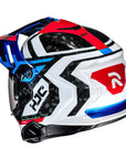 RPHA60 DAKAR MC21 (4)
